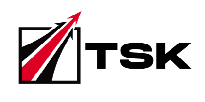 TSK Digital Hub - Digital Marketing Services in Coimbatore